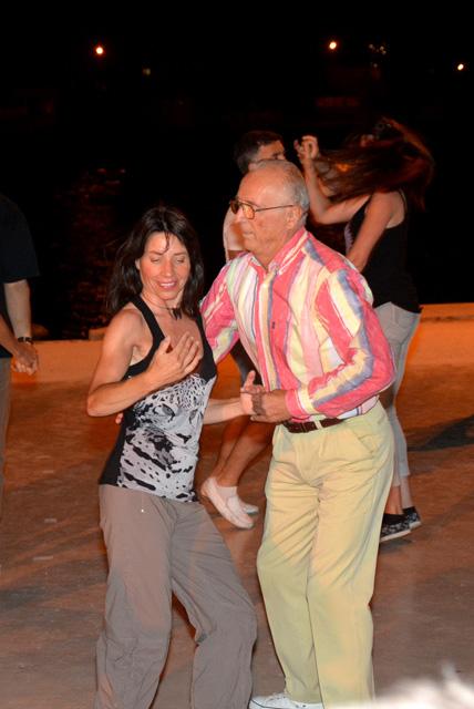 min 2015 07 11 alfortville 236